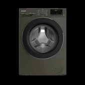 Arçelik 9102 PMG 1000 Devir 9 Kg Çamaşır Makinesi - 1