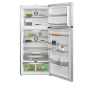 Arçelik 583630 EI No Frost Buzdolabı - 3