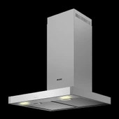 Arçelik ADT 606-2 B Ankastre Davlumbaz - 2
