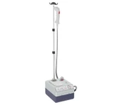 Gazella GLD/MN 2002 ''Goldental'' Buharlı Temizleme Robotu 2 Litre - 1
