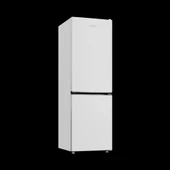 Arçelik 260316 MB No Frost Buzdolabı - 1