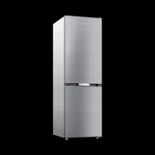 Arçelik 260316 MI No Frost Buzdolabı - 1