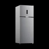 Arçelik 570475 EI No Frost Buzdolabı - 1