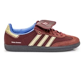 adidas x Wales Bonner suede thumbnail 1