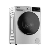 Arçelik 10140 PMI 1400 Devir 10 Kg Çamaşır Makinesi - 1