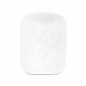 Hidrofil Pamuk 1 Kg - 2