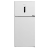 Arçelik 583629 EB No Frost Buzdolabı - 2