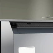 Arçelik ADE 604 G Ankastre Duvar Tipi Eğimli Davlumbaz - 5