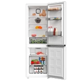 Arçelik 260316 MB No Frost Buzdolabı - 3