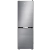 Arçelik 260316 MI No Frost Buzdolabı - 2