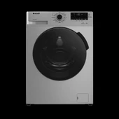 Arçelik Silver Çamaşır - Kurutma Paketi thumbnail 2