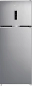 Arçelik 570475 EI No Frost Buzdolabı - 2