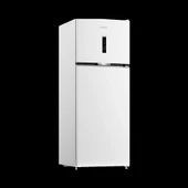 Arçelik 570475 EB No Frost Buzdolabı - 1