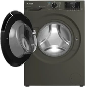 Arçelik 1060 YKMG Kurutmalı Çamaşır Makinesi - 3