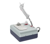 Gazella GLD/MN 2000 ''Goldental'' Buharlı Temizleme Robotu 1 Litre - 2