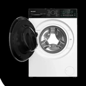 Arçelik 10140 PM 1400 Devir 10 Kg Çamaşır Makinesi - 3