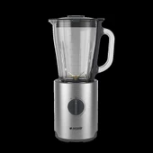Arçelik TB 9285 CI Table Blender - 1