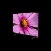 Arçelik 7 serisi A43 D 790 B / 43'' 4K Smart Android TV - 2