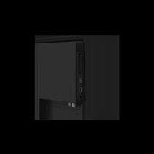 Arçelik 7 serisi A43 D 790 B / 43'' 4K Smart Android TV - 6