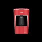 Arçelik K 3300 - 100. Yıl Türk Kahve Makinesi - 1