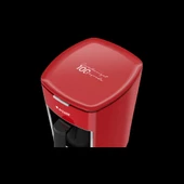 Arçelik K 3300 - 100. Yıl Türk Kahve Makinesi - 3
