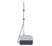 Gazella GLD/MN 2035 ''Goldental'' Buharlı Temizleme Robotu 3,5 Litre - 5