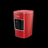 Arçelik K 3300 - 100. Yıl Türk Kahve Makinesi - 2