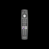 Arçelik 7 serisi A50 D 790 B / 50'' 4K Smart Android TV - 8