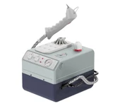 Gazella GLD/MN 2035 ''Goldental'' Buharlı Temizleme Robotu 3,5 Litre - 4