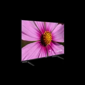 Arçelik 7 serisi A65 D 790 B / 65'' 4K Smart Android TV - 2