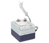 Gazella GLD/MN 2035 ''Goldental'' Buharlı Temizleme Robotu 3,5 Litre - 3