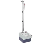 Gazella GLD/MN 2035 ''Goldental'' Buharlı Temizleme Robotu 3,5 Litre - 1