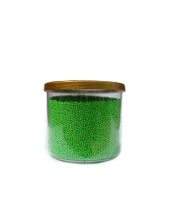 Kaskas Şekeri 200 gr - 1