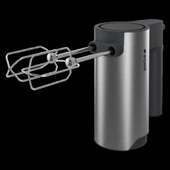 Arçelik MK 9250 I Mikser - 2