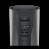 Arçelik MK 9250 I Mikser - 6