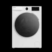 Arçelik Beyaz Büyük Çeyiz Paketi thumbnail 4