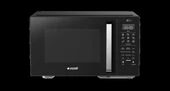 Arçelik MD 260 AF DB Solo Mikrodalga - 1