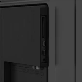 Arçelik 8 serisi A65 D 895 A / 65" 4K Smart Google TV - 5