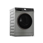 Arçelik Gri Tutku Çeyiz Paketi thumbnail 3