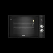 Arçelik MF 30 QBM AF Mini Fırın - 1