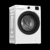 Arçelik Beyaz Eko Düğün Çeyiz Paketi thumbnail 3