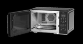 Arçelik MD 260 AF DB Solo Mikrodalga - 3