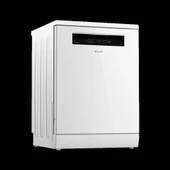 Arçelik Beyaz Lux Çeyiz Paketi thumbnail 3