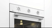 Arçelik AFC 231 B A Fry Ankastre Fırın - 3