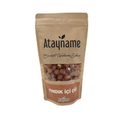 Atayname Fındık İçi Çiğ 250 G - 1