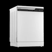 Arçelik Beyaz Büyük Çeyiz Paketi thumbnail 3