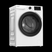 Arçelik Beyaz Lux Çeyiz Paketi - 4