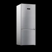 Arçelik Gri Tutku Çeyiz Paketi thumbnail 2