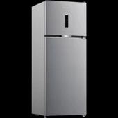 Arçelik Gri Lux Çeyiz Paketi thumbnail 2