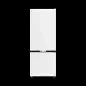 Arçelik Beyaz Eko Düğün Çeyiz Paketi thumbnail 2